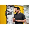 Bosch Soporte magnético MH 1 (1600A038CY)