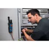 Bosch Soporte magnético MH 1 (1600A038CY)