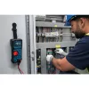 Bosch Soporte magnético MH 1 (1600A038CY)