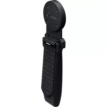 Bosch Soporte magnético MH 1 (1600A038CY)