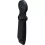 Bosch Soporte magnético MH 1 (1600A038CY)