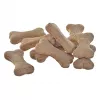 Bosch Mono Mini cordero y arroz alimento húmedo para perros 0,9 kg