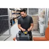 Bosch MS 90 Juego de puntas de prueba (1600A038D2)