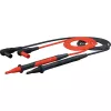 Bosch MS 90 Juego de puntas de prueba (1600A038D2)