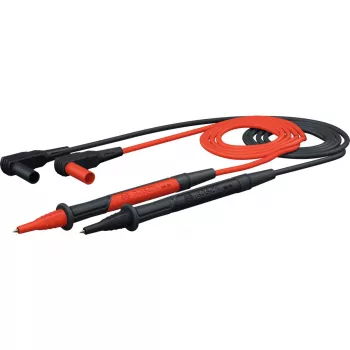 Bosch MS 90 Juego de puntas de prueba (1600A038D2)