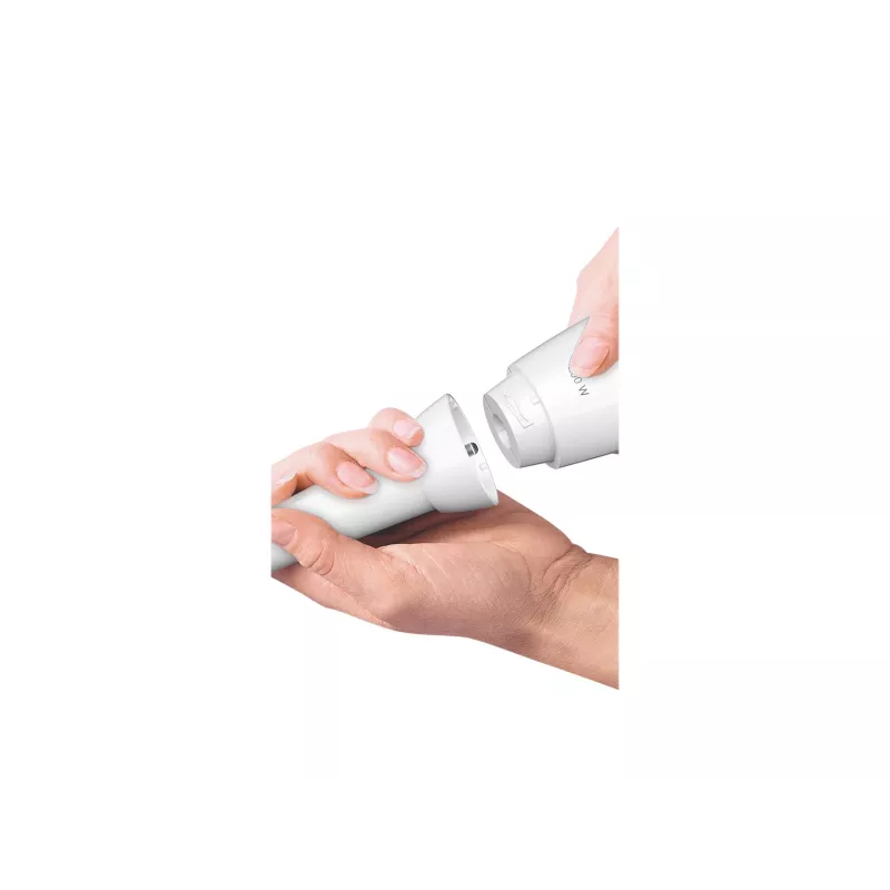 Bosch MSM14200 Batidora de mano