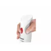 Bosch MSM14200 Batidora de mano