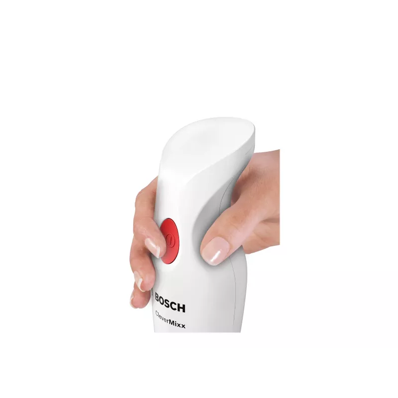 Bosch MSM14200 Batidora de mano