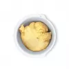 Bosch MUZ5BS1 Accesorio procesador de alimentos blanco