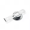 Bosch MUZ5BS1 Accesorio procesador de alimentos blanco