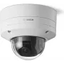 Bosch NDE-8703-RX cámara IP domo fija 4MP HDR X con objetivo PTRZ 4,4-10mm, IP67/IK10, PoE+