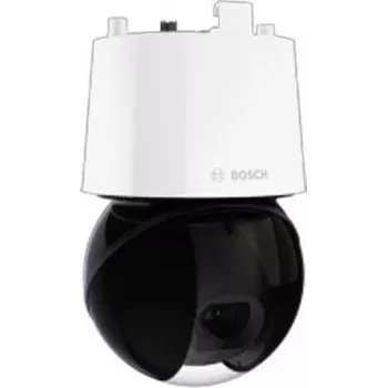 Bosch NDP-7802-Z40 cámara IP PTZ colgante 2MP HDR 40x IP66