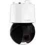 Bosch NDP-7802-Z40 cámara IP PTZ colgante 2MP HDR 40x IP66