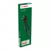Alicates de bomba de agua Bosch Power Tools 1600A032V9 250 mm (negro/verde)