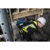 BOSCH Power Tools Sistema de transporte GBP100 (negro, para sistema de botellas vibratorias a batería)