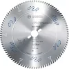 BOSCH POWERTOOLS Best for Wood hoja de sierra circular, Ø 250 mm, 40 dientes, 30 mm de perforación, para sierras de mesa