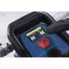 BOSCH POWERTOOLS Bomba de agua a batería GTP 18V-28 Solo, 18V (azul/negro, sin batería, para agua limpia)