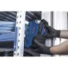 BOSCH POWERTOOLS Bomba de agua a batería GTP 18V-28 Solo, 18V (azul/negro, sin batería, para agua limpia)