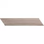 Clavos de acabado cabeza avellanada BOSCH POWERTOOLS SK64-34 38NR, 34° / 1,8 mm / 15 ga (acero inoxidable, 4000 uds.)