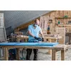 Disco de lijar Bosch PowerTools Expert C470, Ø 225 mm, grano K120, pack de 25 para lijadora de pladur