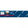 Disco de lijar Bosch PowerTools Expert C470, Ø 225 mm, grano K120, pack de 25 para lijadora de pladur