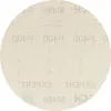 BOSCH POWERTOOLS Expert M480 disco de lijar de malla 125mm, K400 (pack de 50) para lijadora orbital