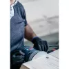 Bosch PowerTools Expert M480 disco de lijar de red 125 mm, grano K80 (50 unidades, para lijadora orbital)