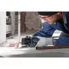BOSCH POWERTOOLS Multi-Cutter GOP 30-28 Professional (azul/negro, L-BOXX, 300 vatios, incl. accesorios)