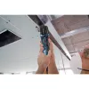 BOSCH POWERTOOLS Multi-Cutter GOP 30-28 Professional (azul/negro, L-BOXX, 300 vatios, incl. accesorios)