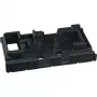 BOSCH PowerTools XL-BOXX inserto GFP 18V-10 (negro, para XL-BOXX 172)