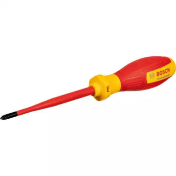 Bosch PRO Set de 3 herramientas manuales en L-BOXX Mini (alicate combinado, alicate de bomba de agua, cuchillo universal) Azul