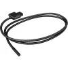 Cable de cámara Bosch Professional 1600A02R6M