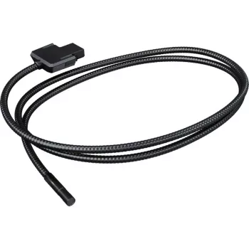 Cable de cámara Bosch Professional 1600A02R6M