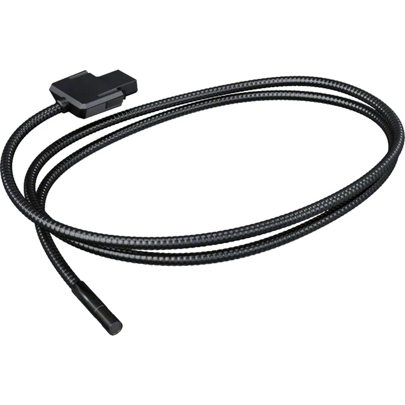 Cable de cámara Bosch Professional 1600A02R6M