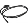 Cable de cámara Bosch Professional 1600A02R6M