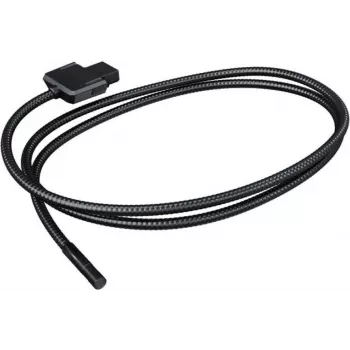 Cable de cámara Bosch Professional 1600A02R6M