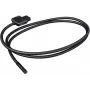 Cable de cámara Bosch Professional 1600A02R6M
