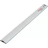 Bosch Professional FSN RA 32 1600 guía de corte, 1600 mm, aluminio