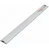 Bosch Professional FSN RA 32 1600 guía de corte, 1600 mm, aluminio