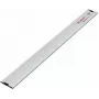 Bosch Professional FSN RA 32 1600 guía de corte, 1600 mm, aluminio