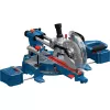 Bosch Professional GCM305-216S Sierra de inglete y tronzadora (0601B61000)