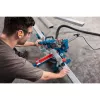 Bosch Professional GCM305-216S Sierra de inglete y tronzadora (0601B61000)