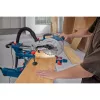 Bosch Professional GCM305-216S Sierra de inglete y tronzadora (0601B61000)