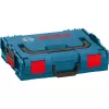 Bosch Professional GDS 12V-115 atornillador de impacto a batería con 2 baterías de litio de 3,0 Ah, L-BOXX