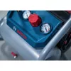 Bosch Professional GKO 18V-51 Compresor a batería (azul/plata)