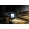 Bosch Professional GLI 18V-1500 Lámpara de trabajo a batería (azul/negro, sin batería)
