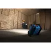 Bosch Professional GLI 18V-1500 Lámpara de trabajo a batería (azul/negro, sin batería)