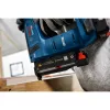 Bosch Professional GNH 18V-35 clavadora a batería 18V (sin batería, azul/negro)