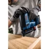 Bosch Professional GNH 18V-35 clavadora a batería 18V (sin batería, azul/negro)