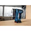 Bosch Professional GNH 18V-35 clavadora a batería 18V (sin batería, azul/negro)